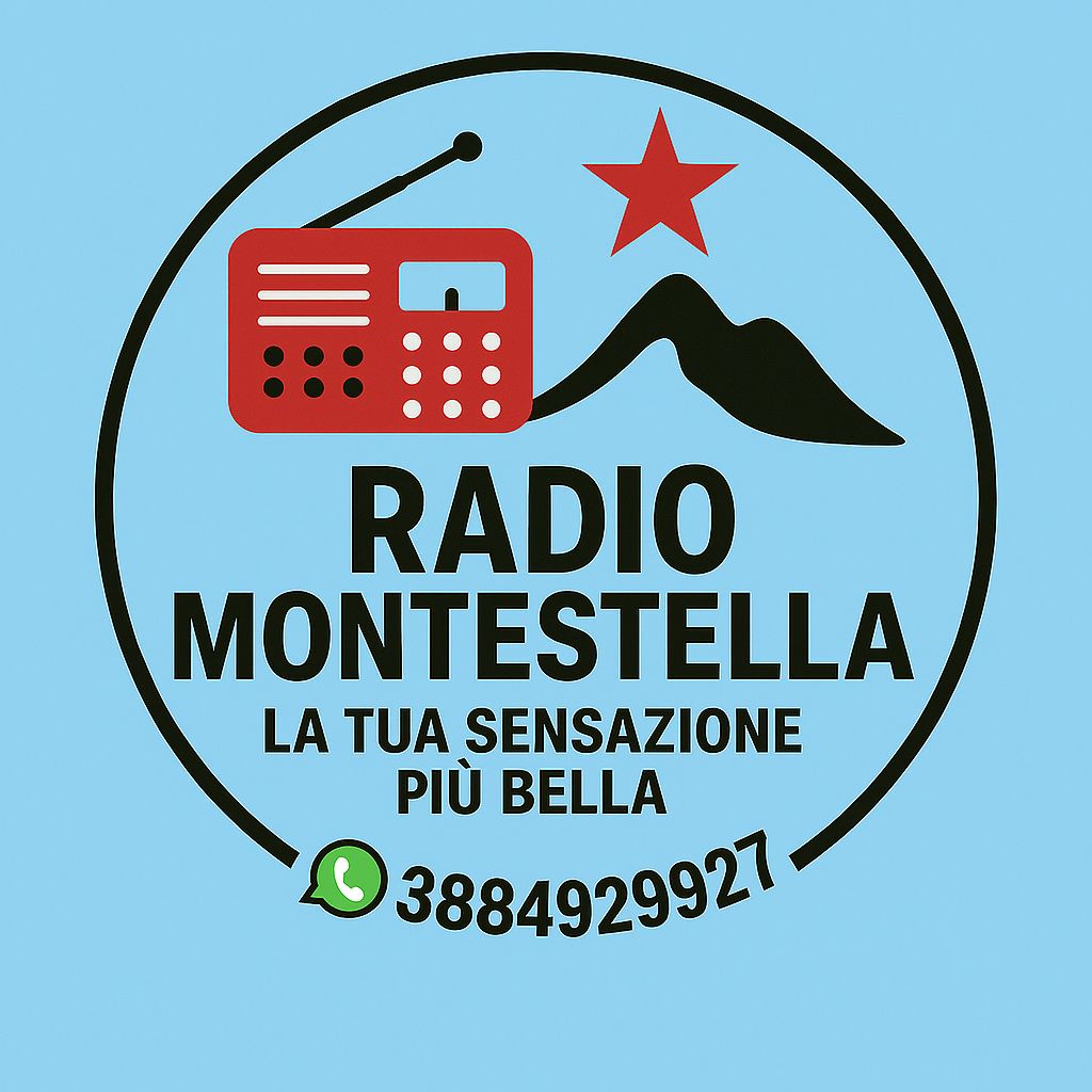 radiomontestella.com